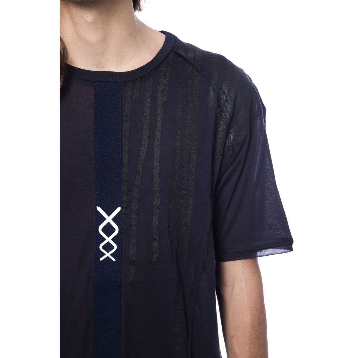 Nicolo Tonetto T-shirt