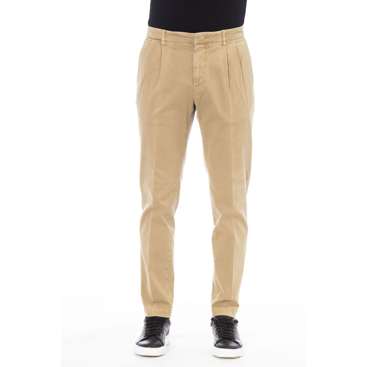 Peserico Pantaloni