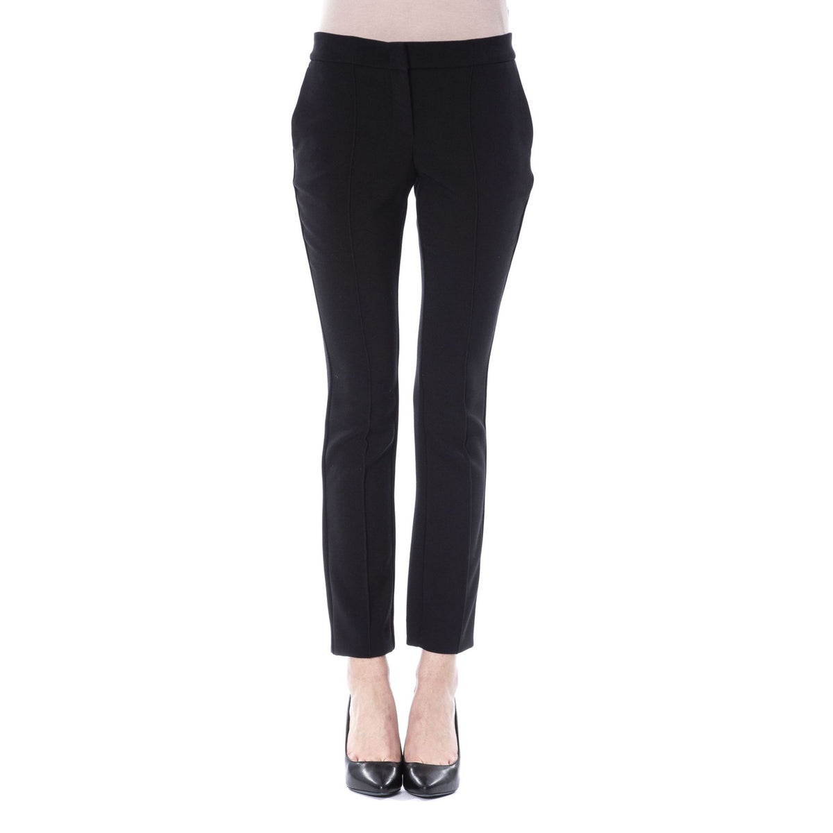 Byblos Pantaloni