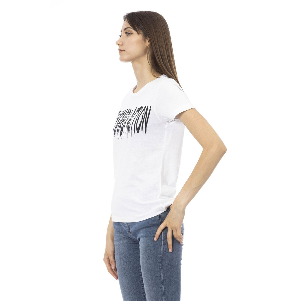 Trussardi Action T-shirt