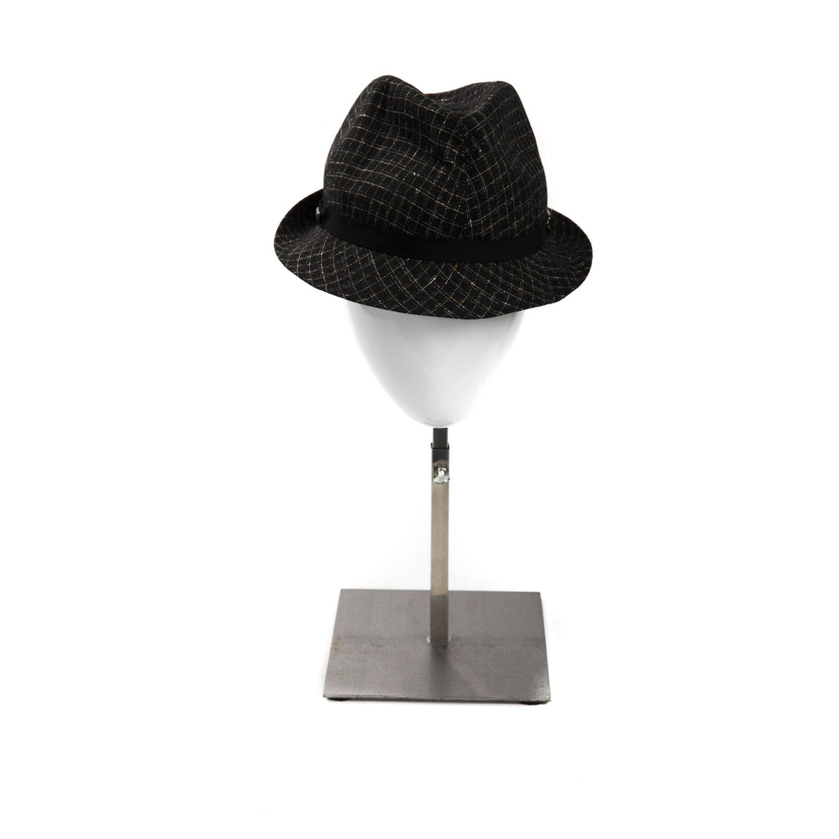 Byblos Cappello