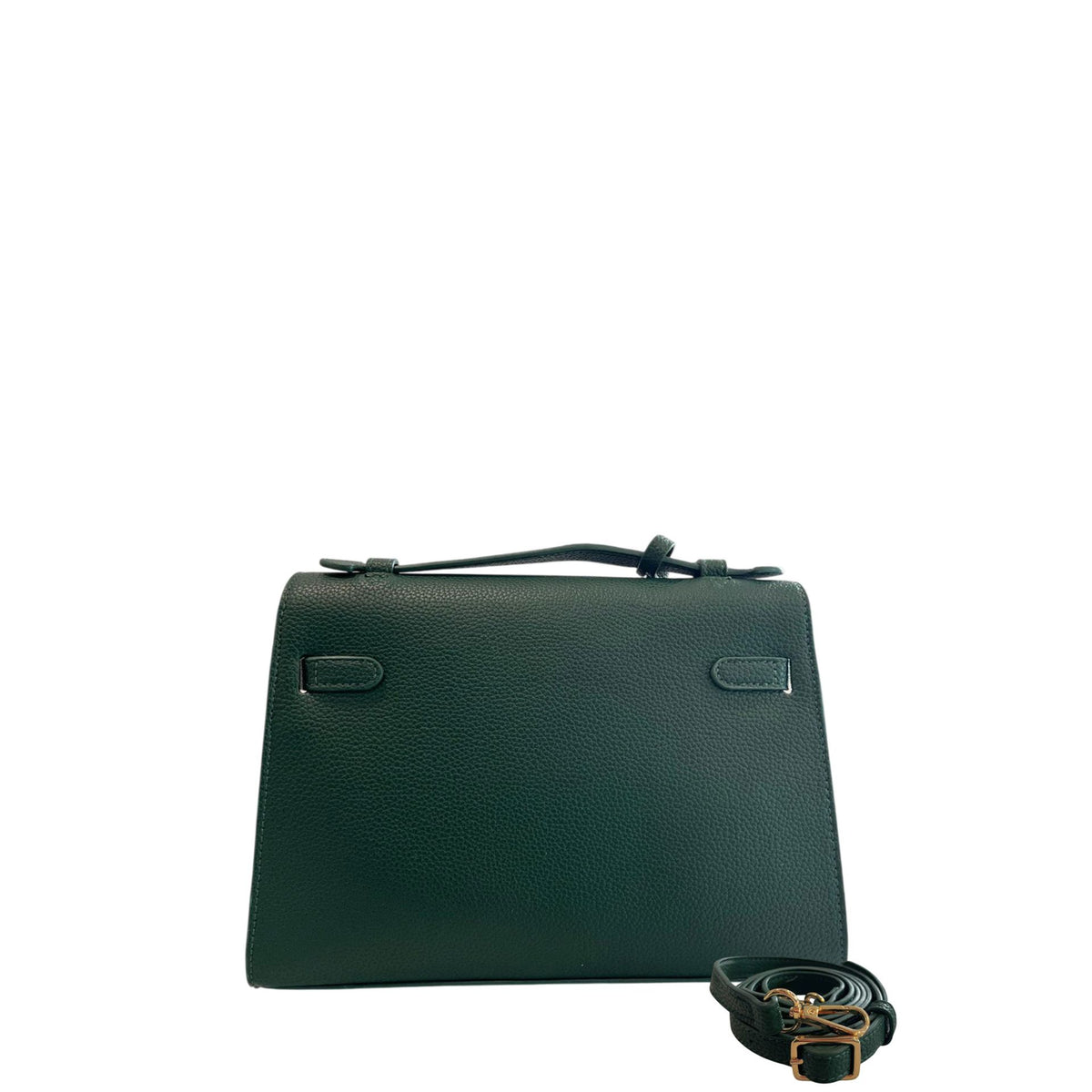 Cristinaeffe Borse a mano