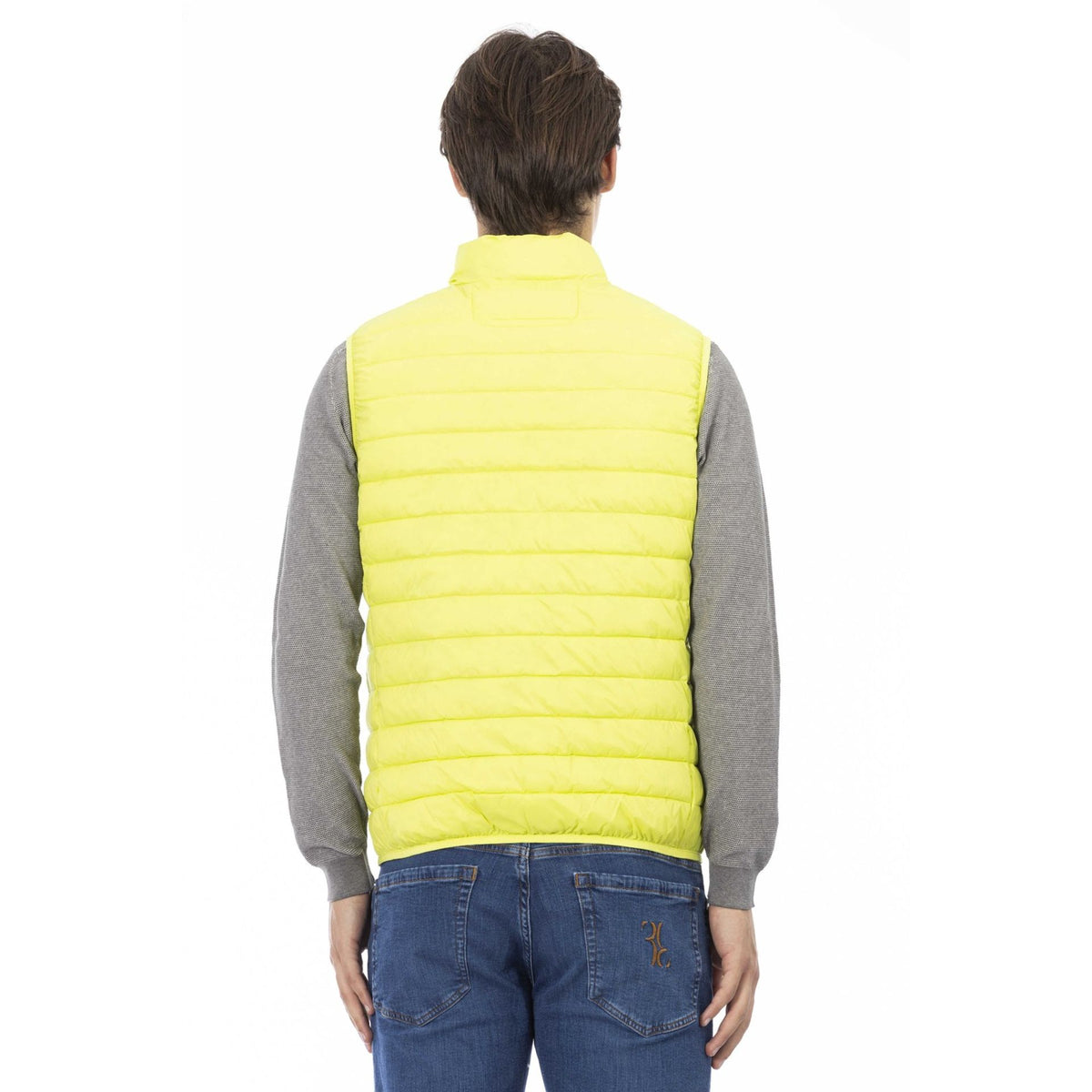 Ciesse Outdoor Giacche