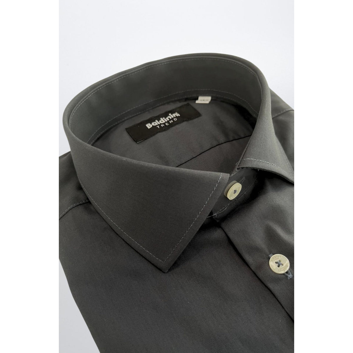 Baldinini Trend Camicie