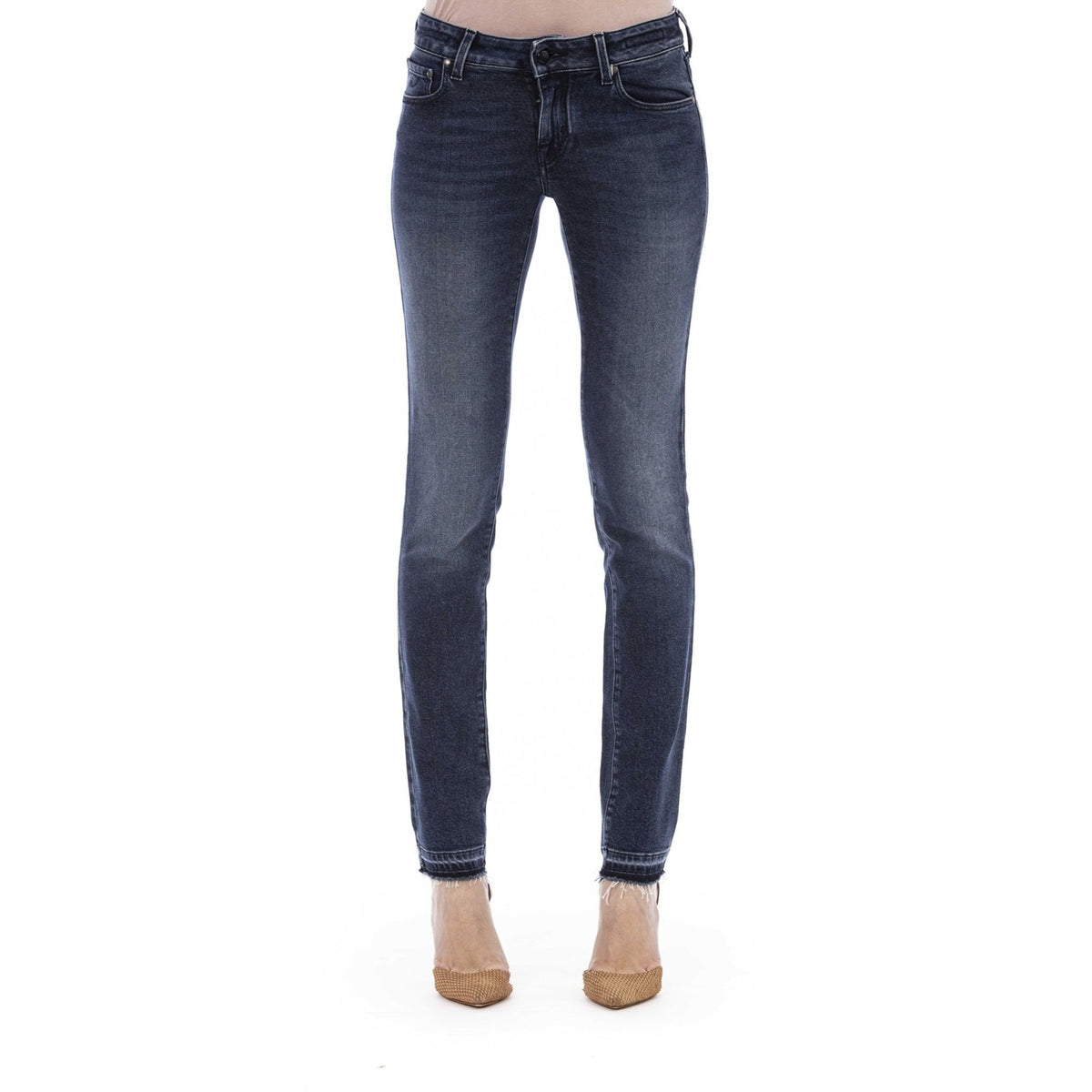Jacob Cohen Jeans