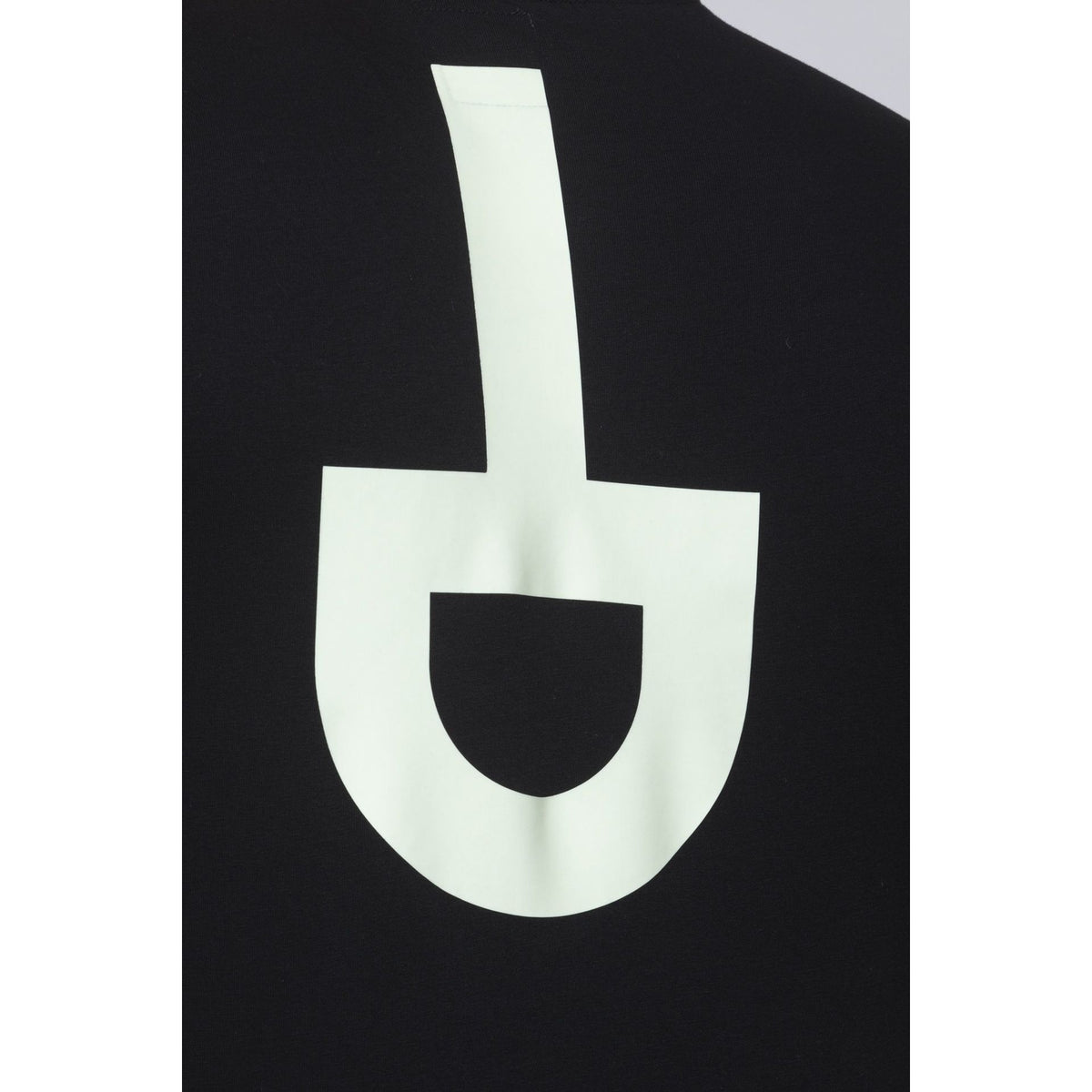 Tond T-shirt