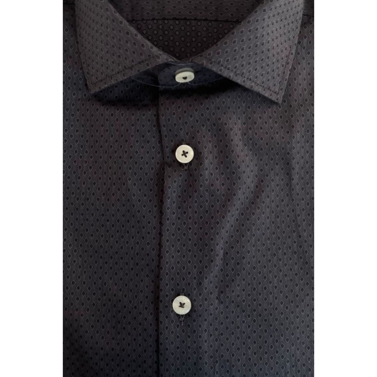 Baldinini Trend Camicie