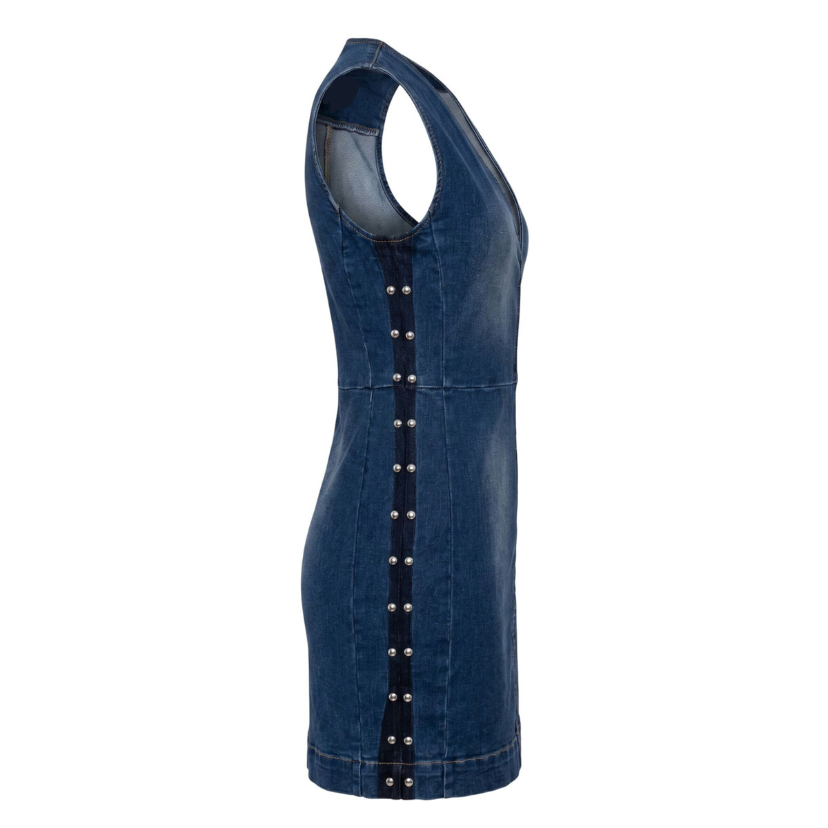 Trussardi Jeans Abiti