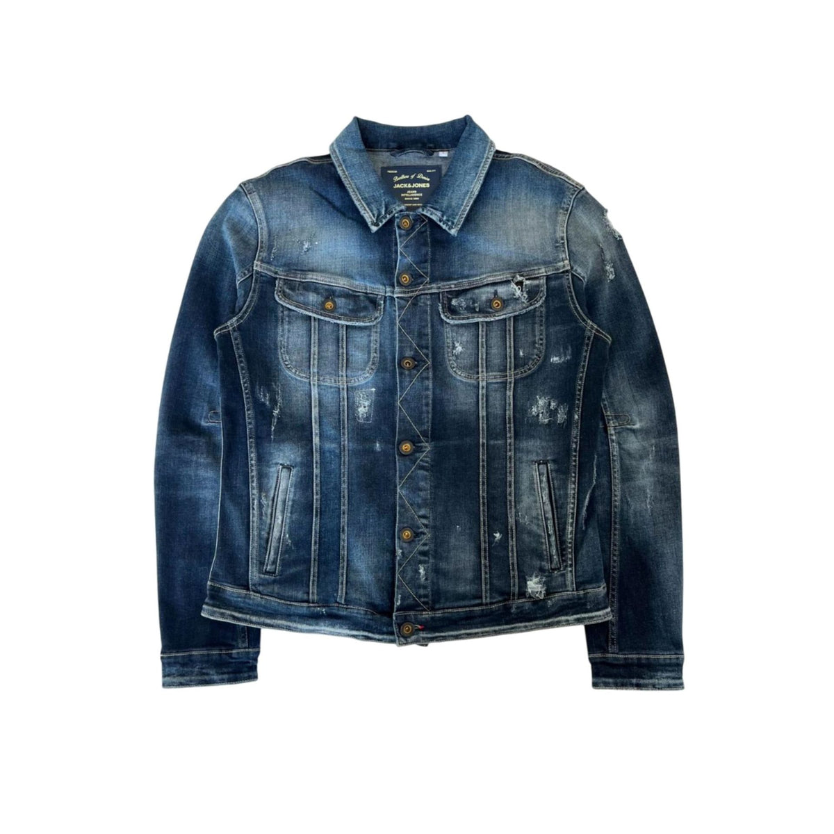 Jack&Jones Giacche