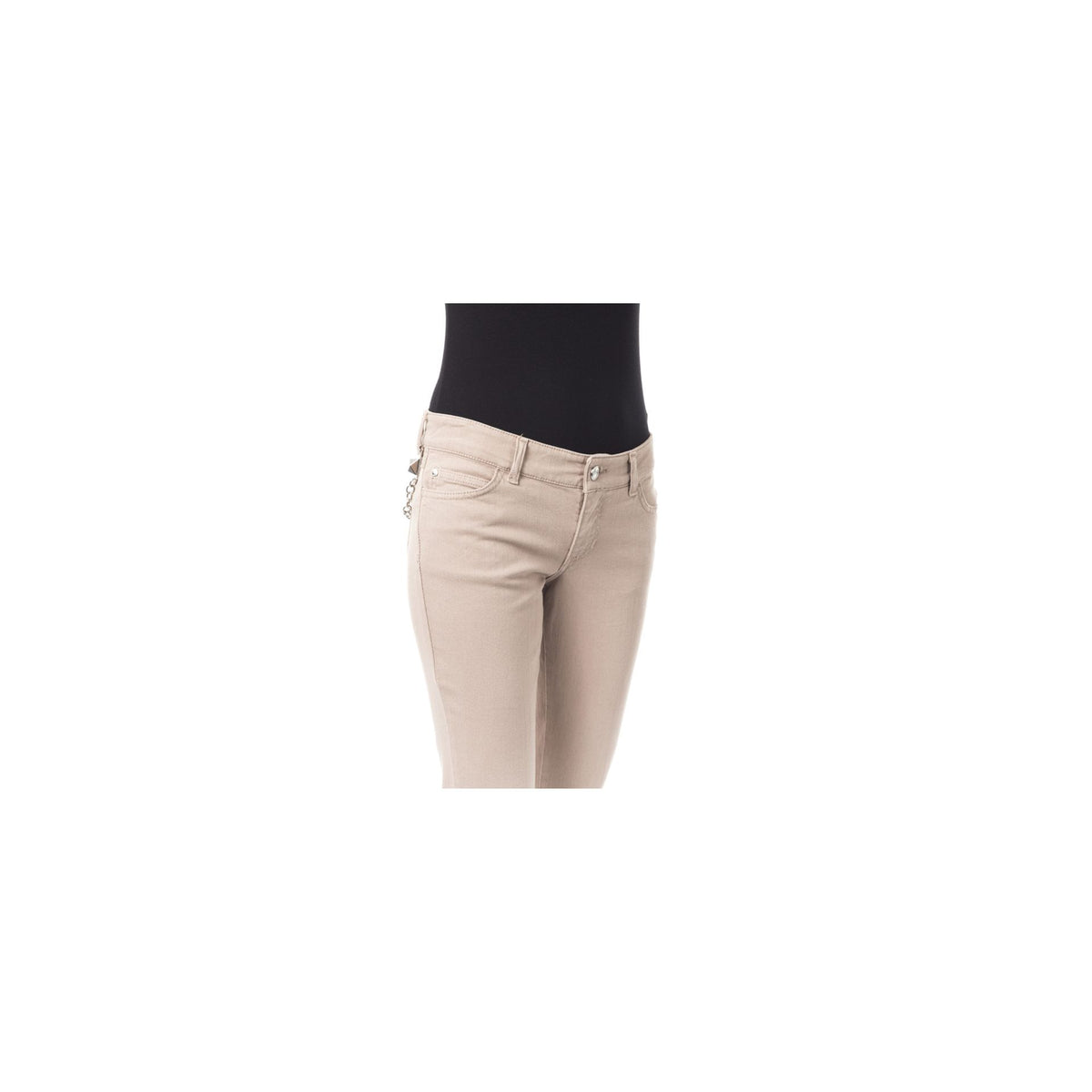 Byblos Pantaloni