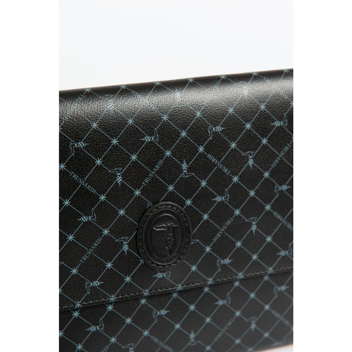 Trussardi Pochette