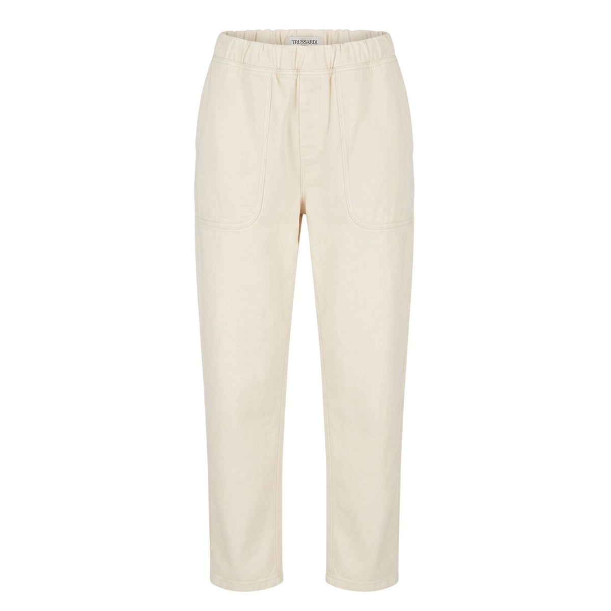 Trussardi Jeans Pantaloni