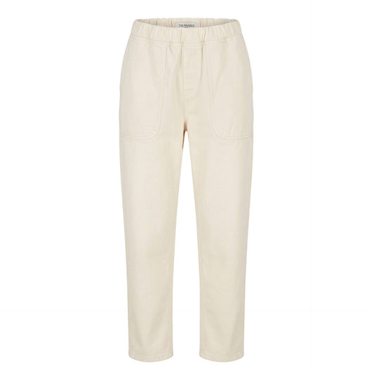 Trussardi Jeans Pantaloni