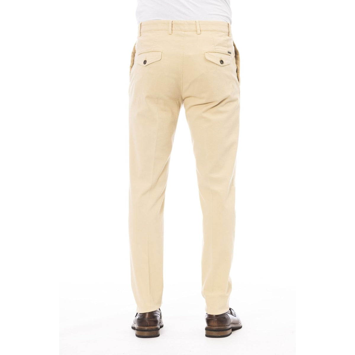 Peserico Pantaloni