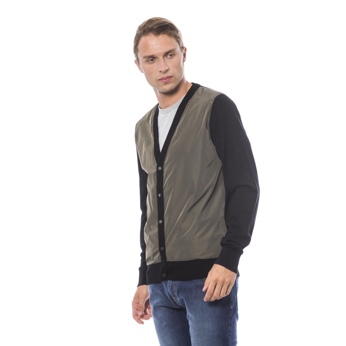Verri Maglie