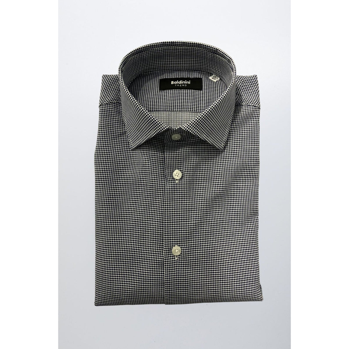 Baldinini Trend Camicie