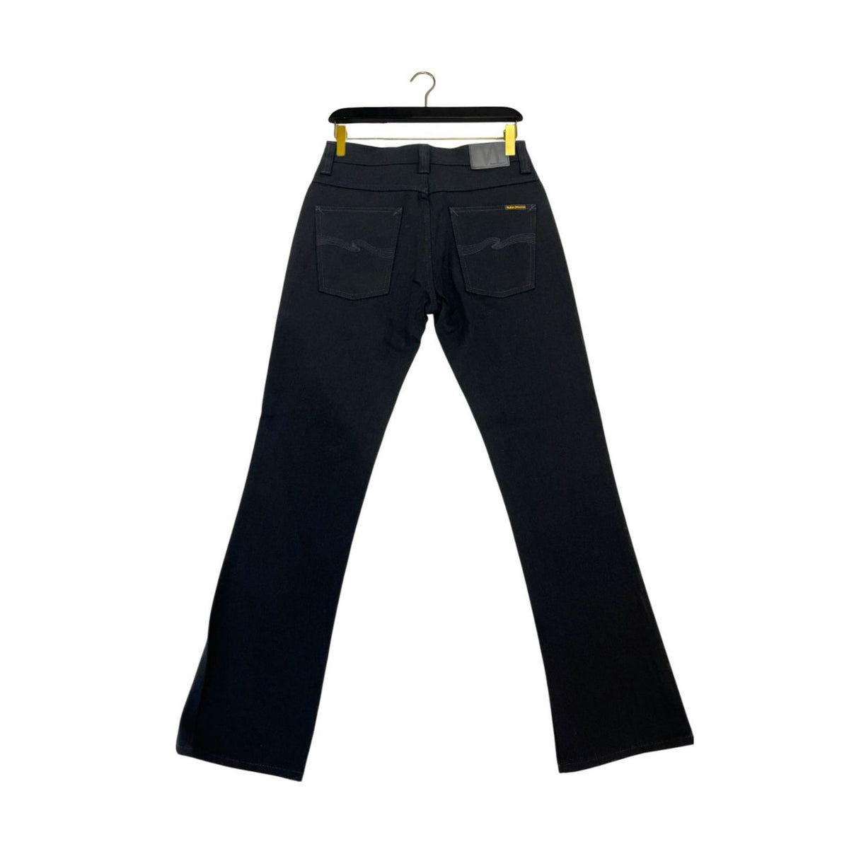 Nudie Jeans Jeans