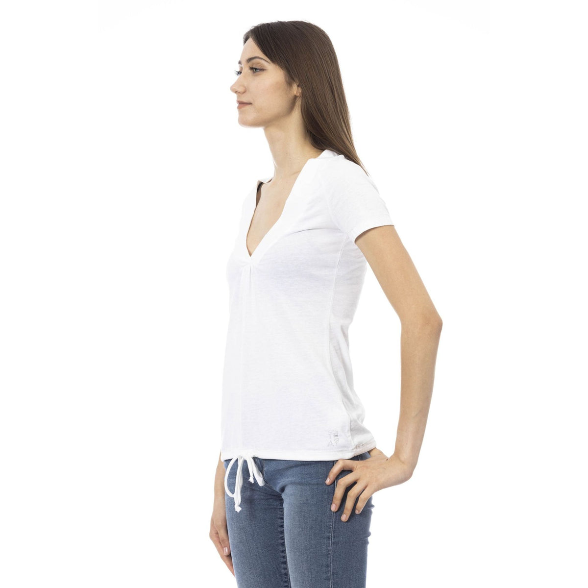 Trussardi Action T-shirt
