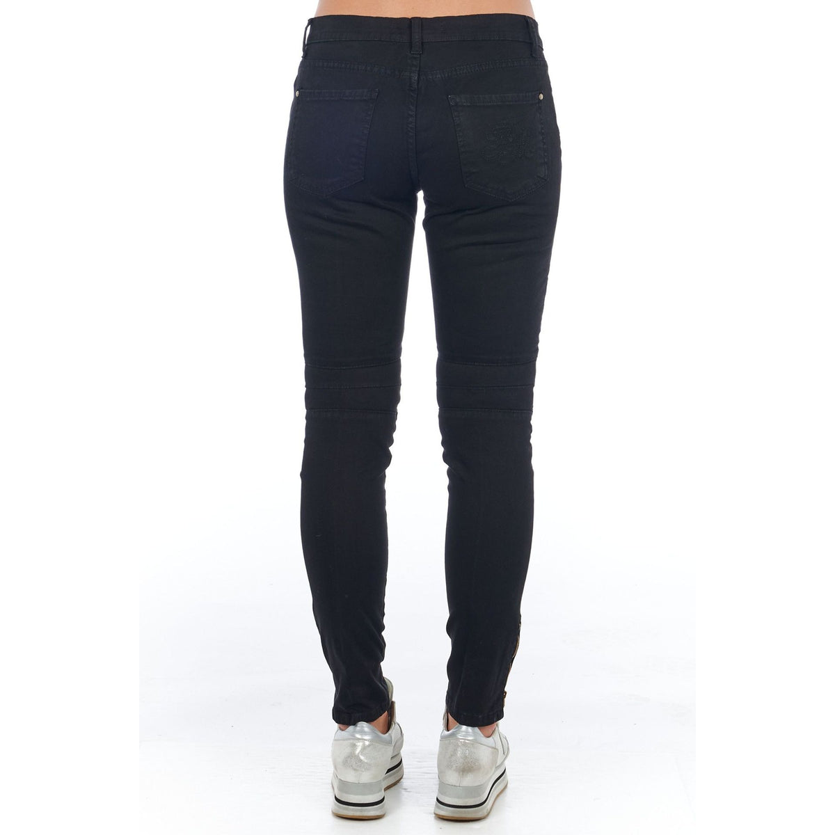 Frankie Morello Pantaloni