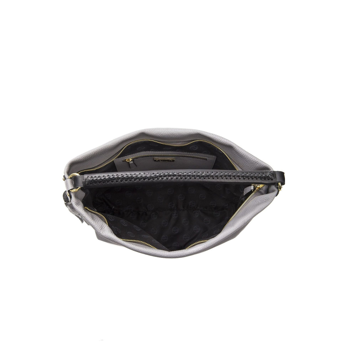 Pompei Donatella Borse a spalla
