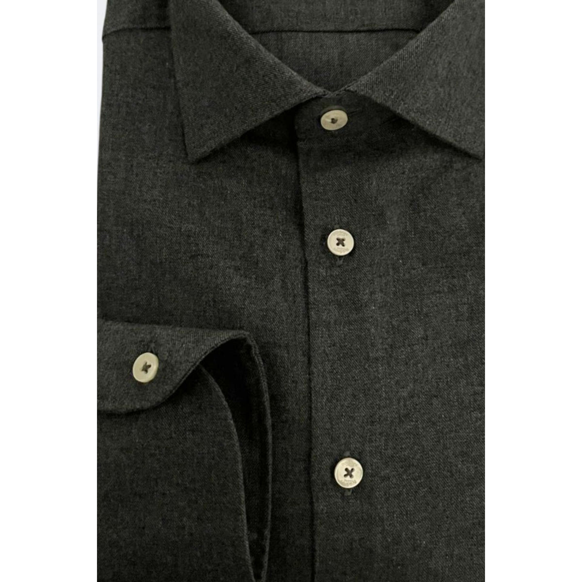 Baldinini Trend Camicie