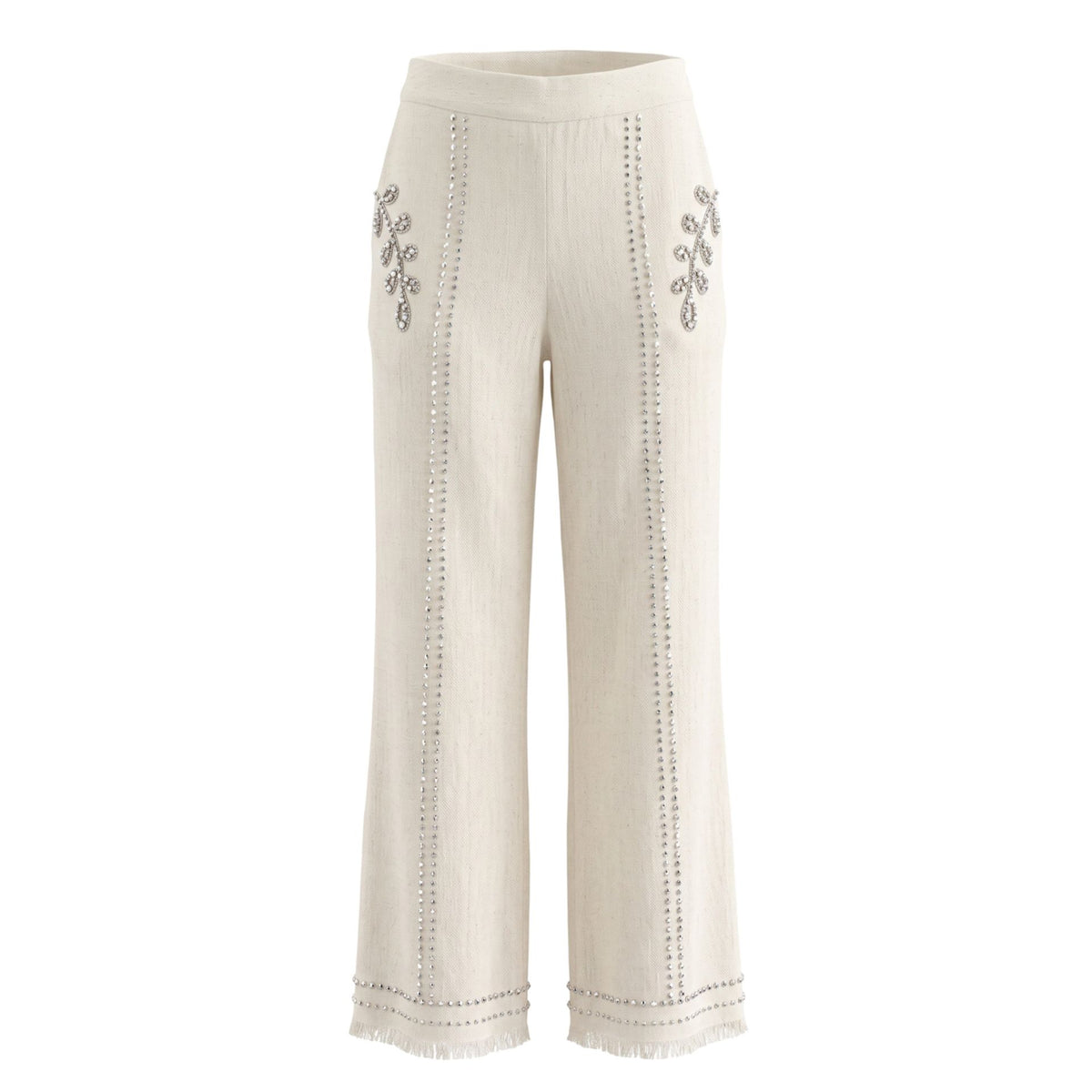 Trussardi Jeans Pantaloni