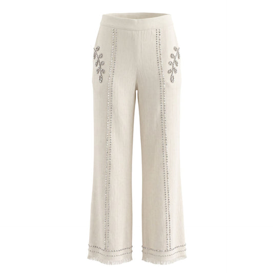Trussardi Jeans Pantaloni