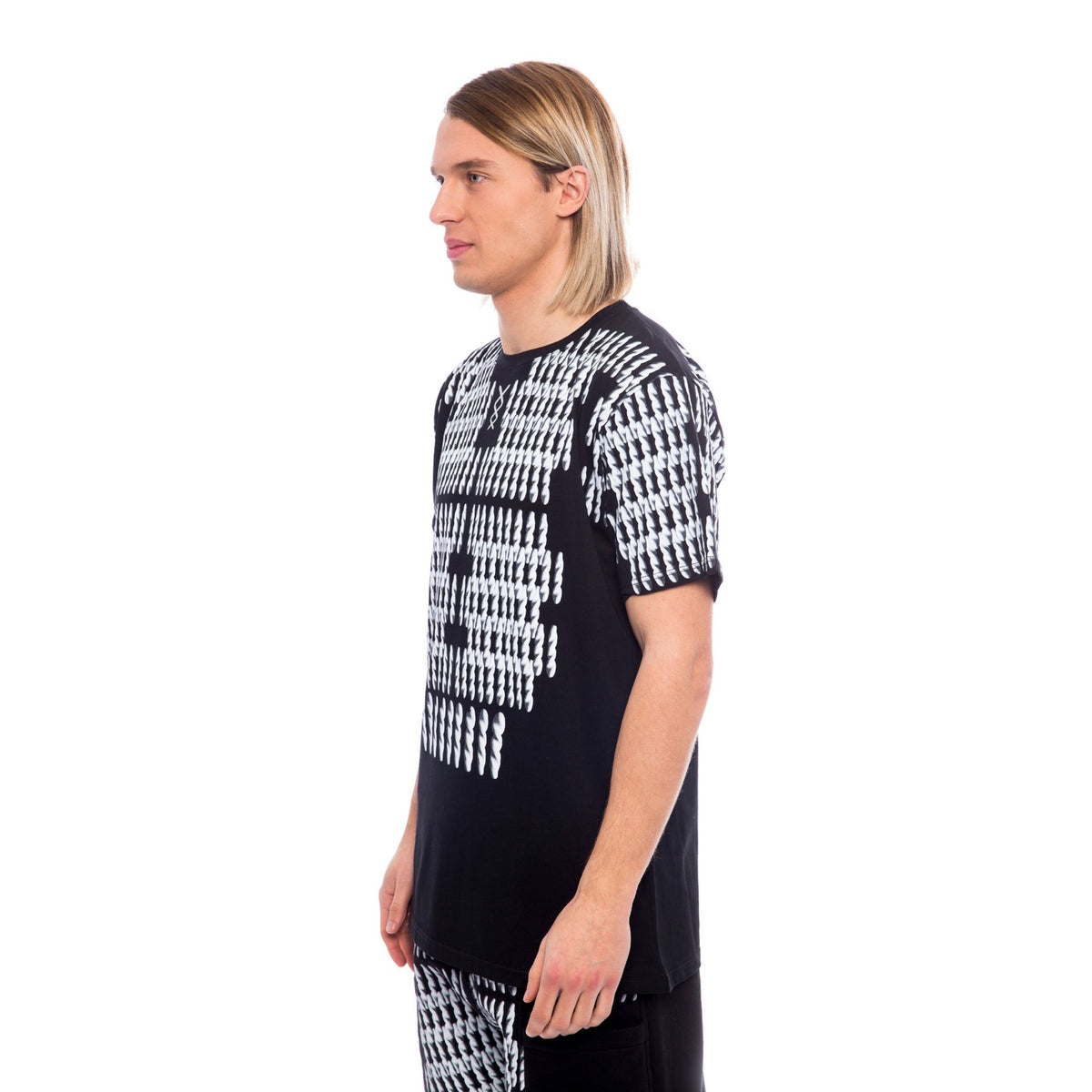 Nicolo Tonetto T-shirt