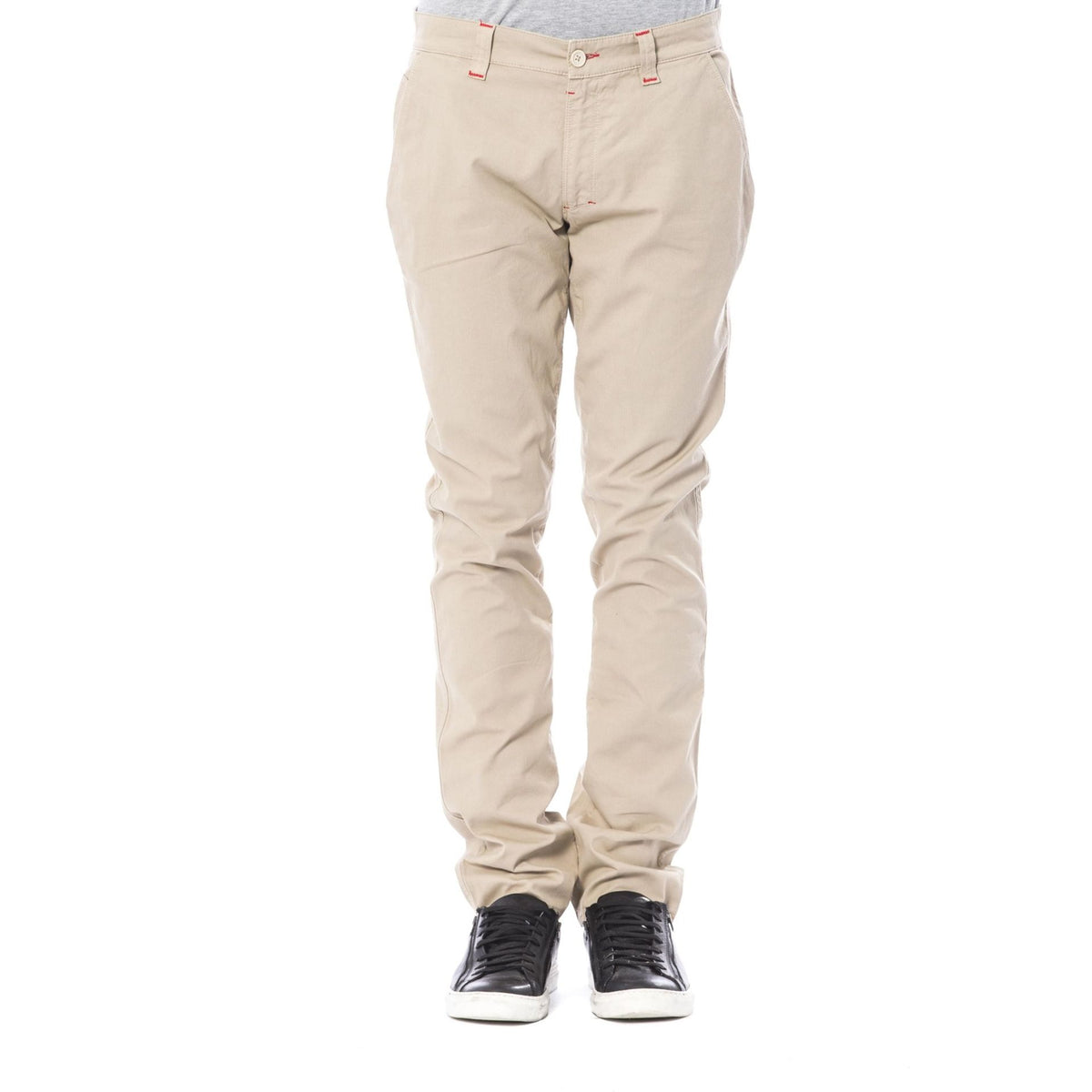 Verri Pantaloni