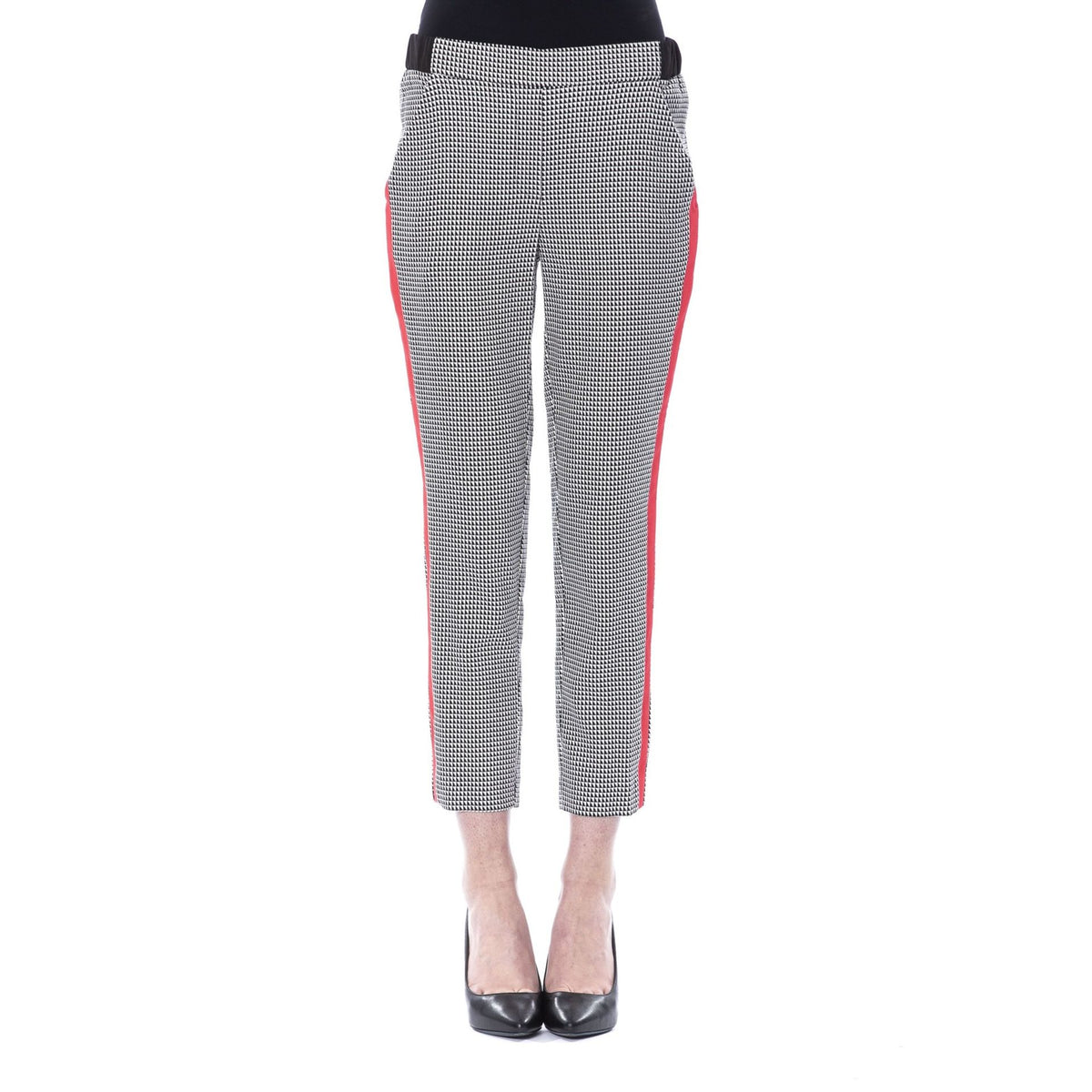 Byblos Pantaloni