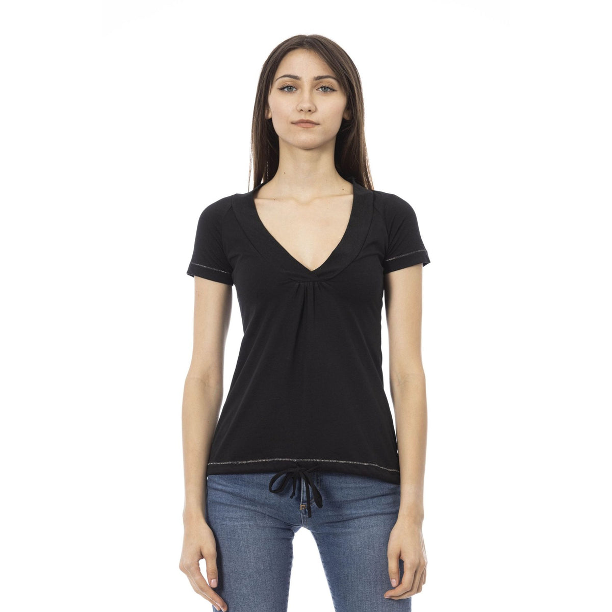 Trussardi Action T-shirt