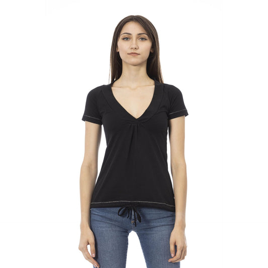 Trussardi Action T-shirt