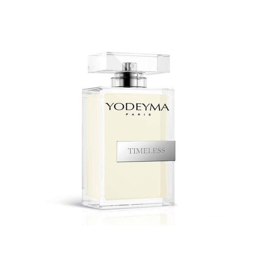 Yodeyma Profumi