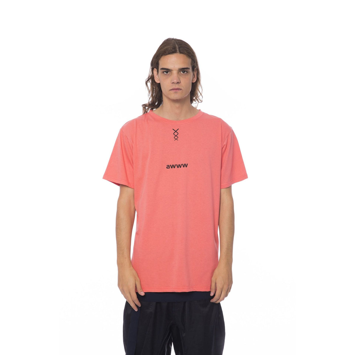 Nicolo Tonetto T-shirt