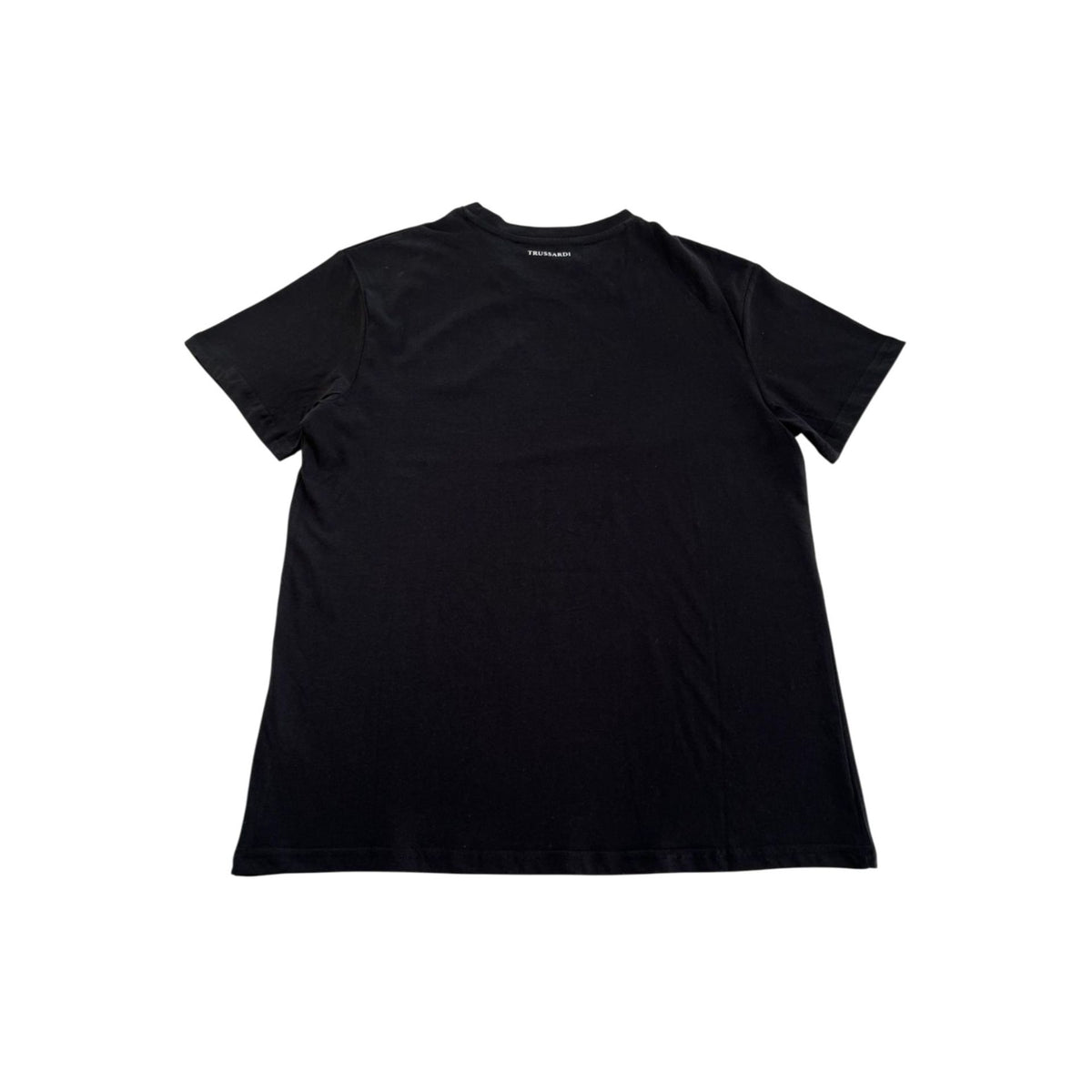 Trussardi Beachwear T-shirt