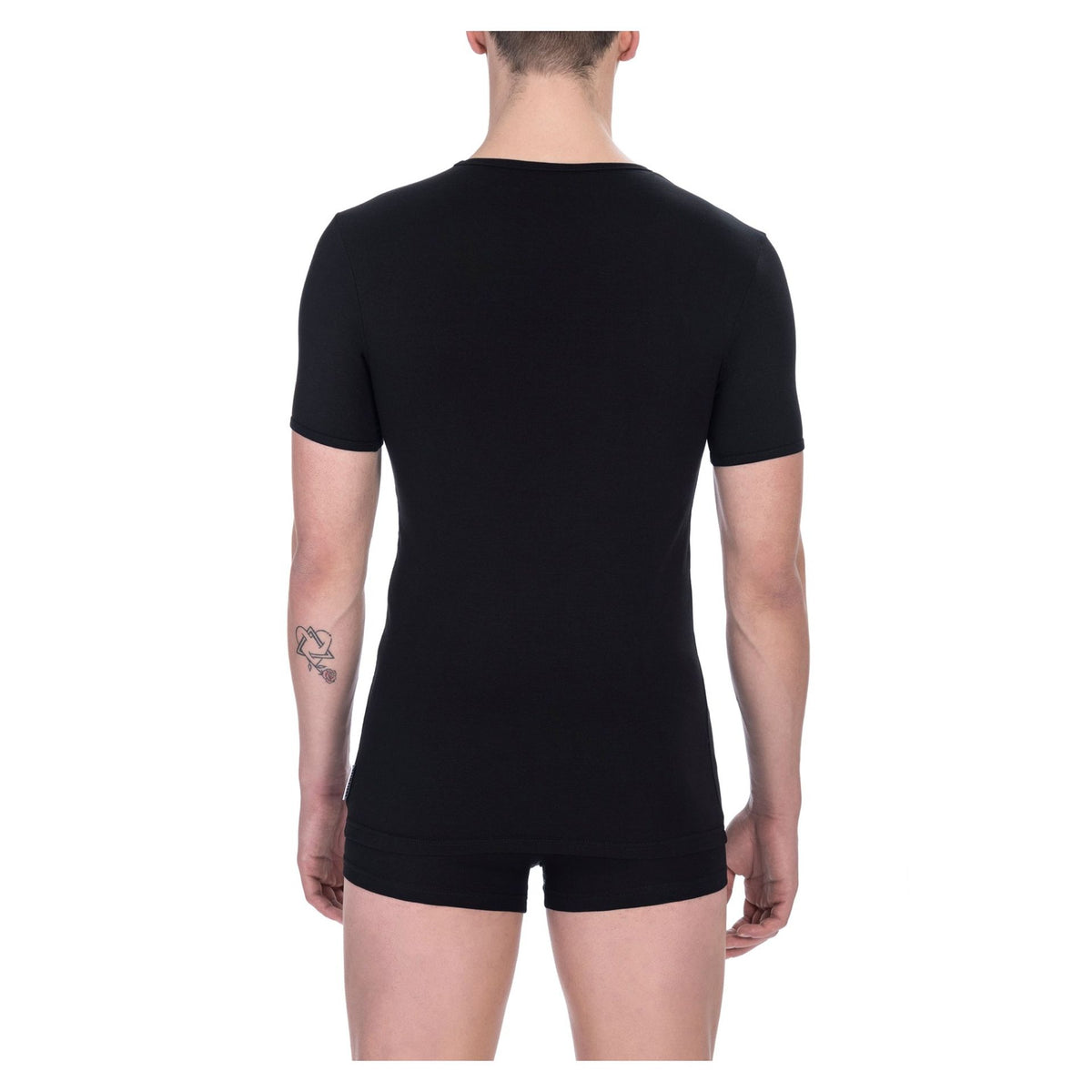 Bikkembergs T-shirt