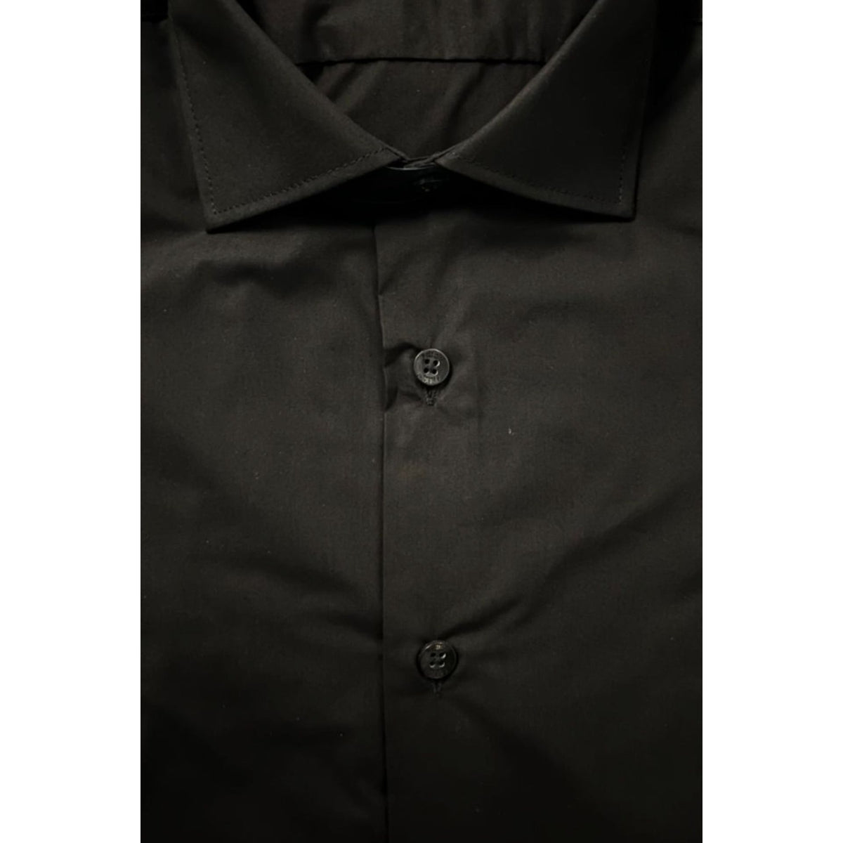 Baldinini Trend Camicie