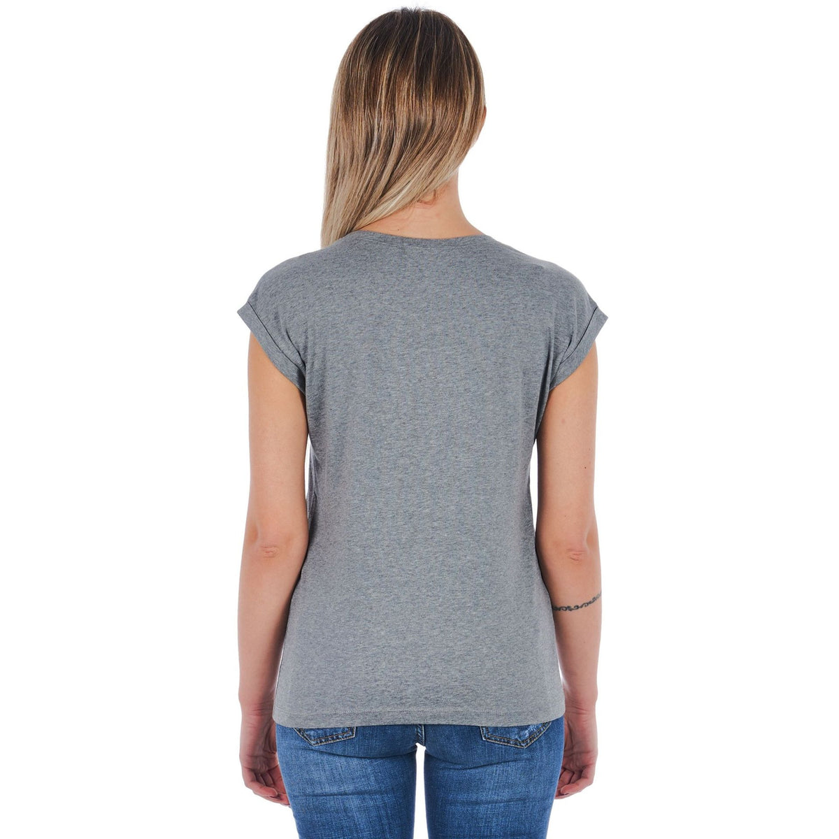 Frankie Morello T-shirt