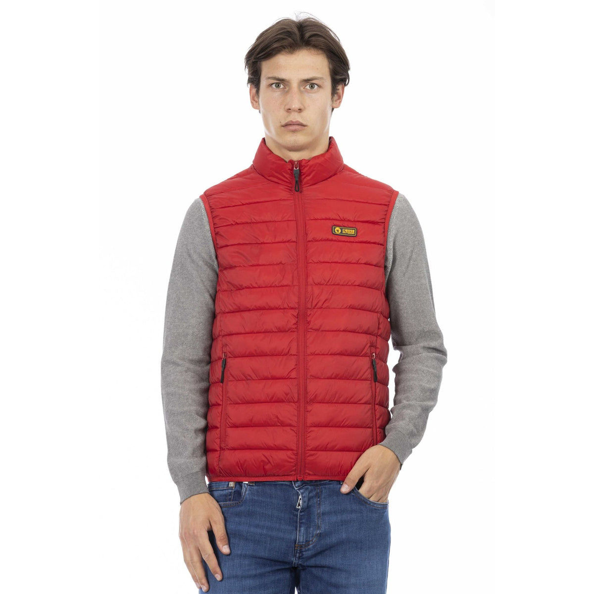 Ciesse Outdoor Giacche