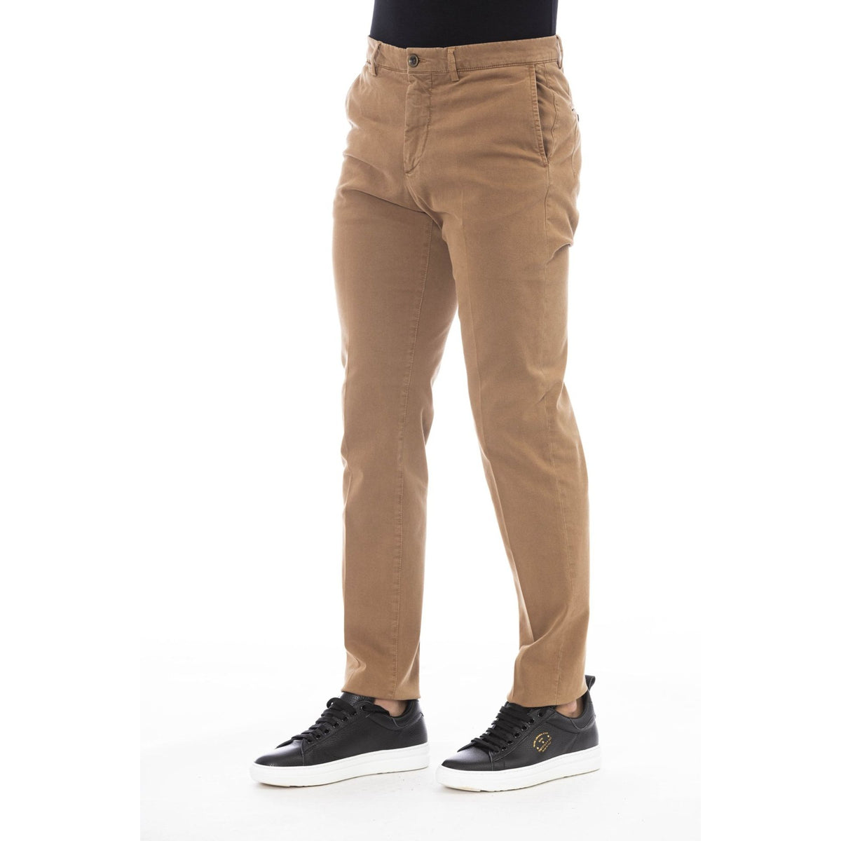 Peserico Pantaloni