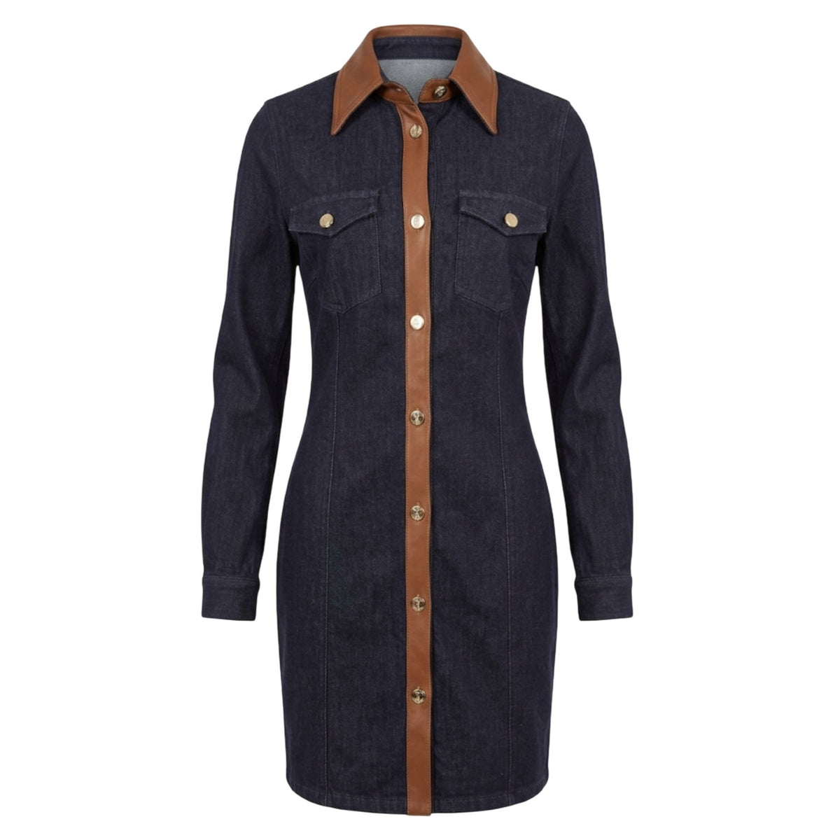 Trussardi Jeans Abiti