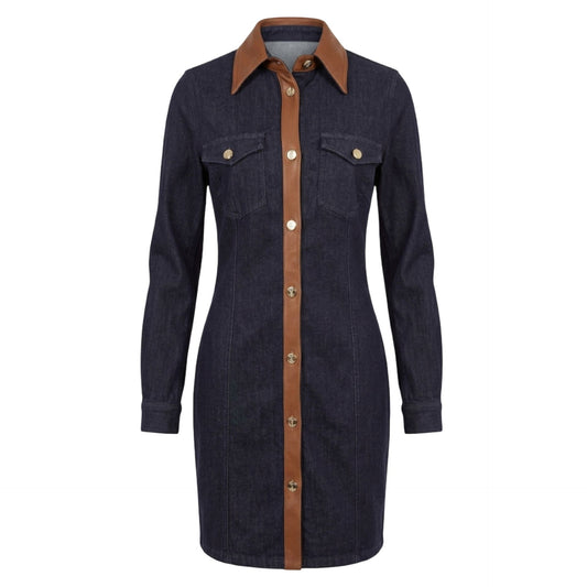 Trussardi Jeans Abiti