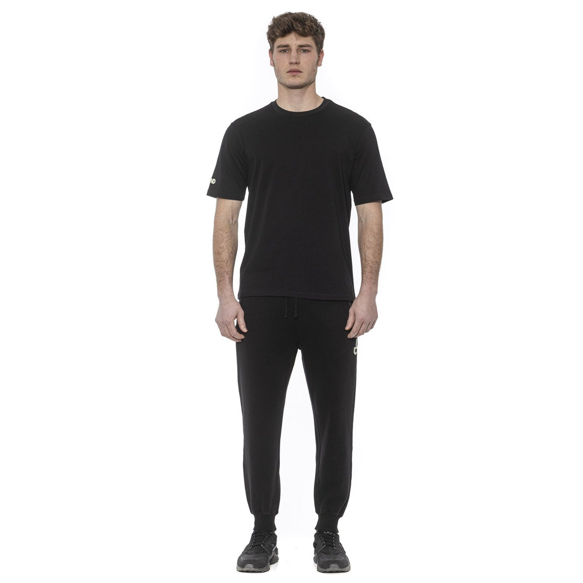 Tond T-shirt