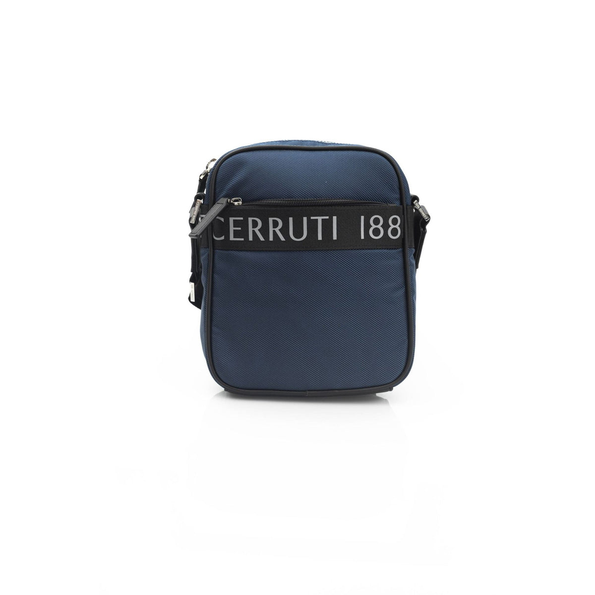 Cerruti 1881 Borse da viaggio