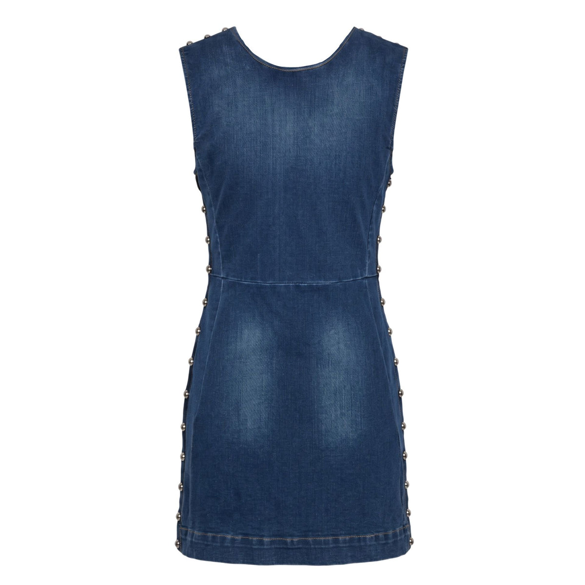Trussardi Jeans Abiti