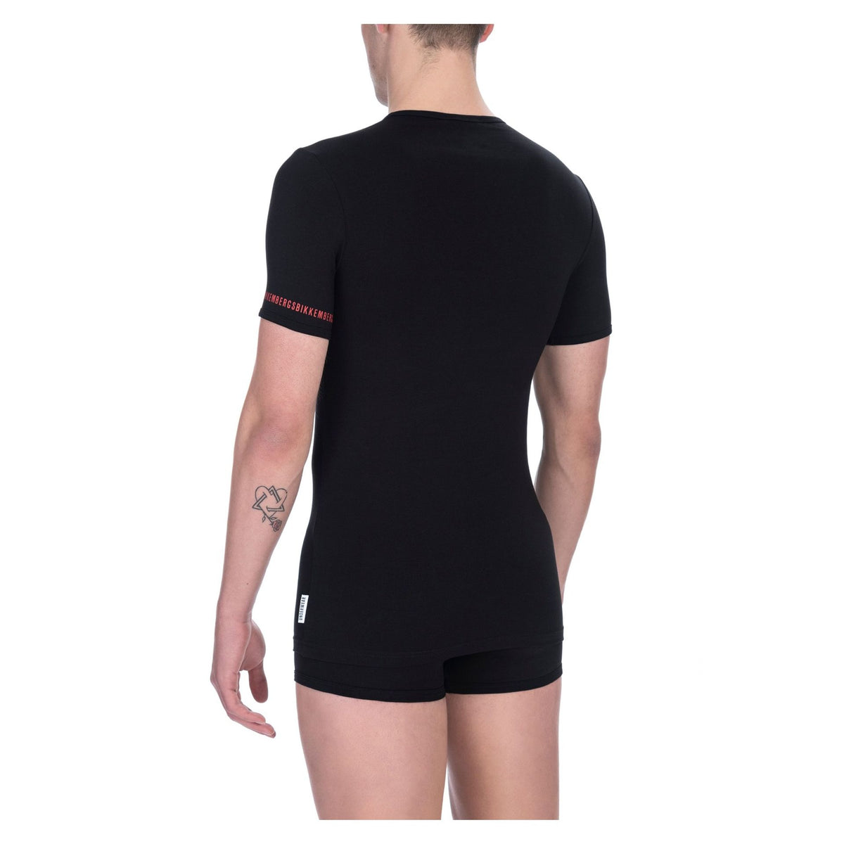 Bikkembergs T-shirt