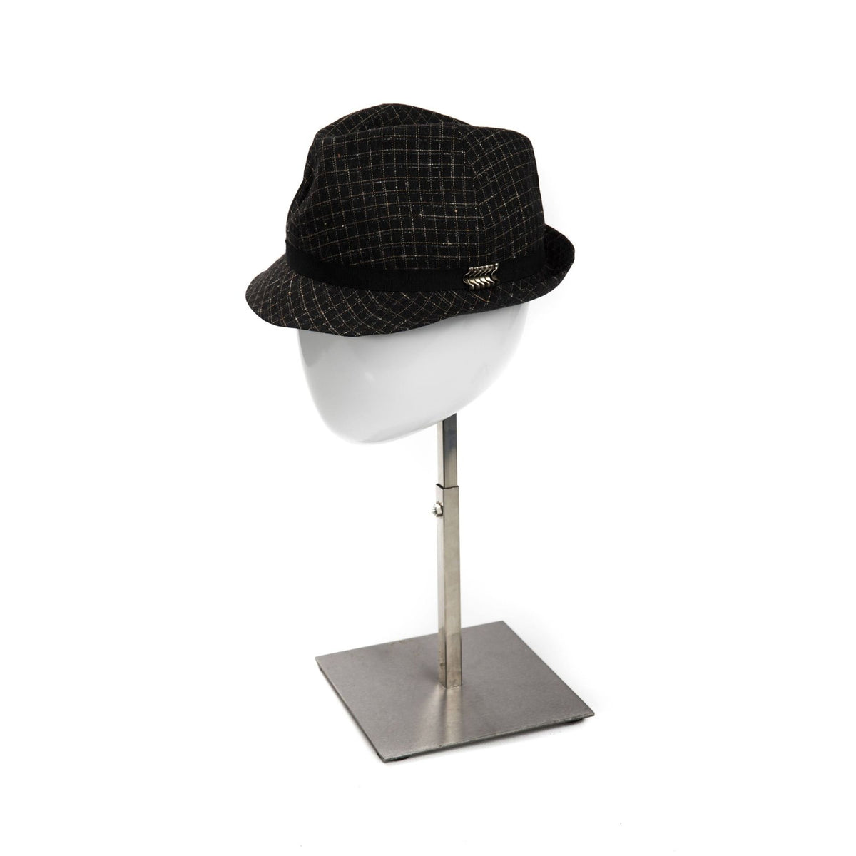 Byblos Cappello