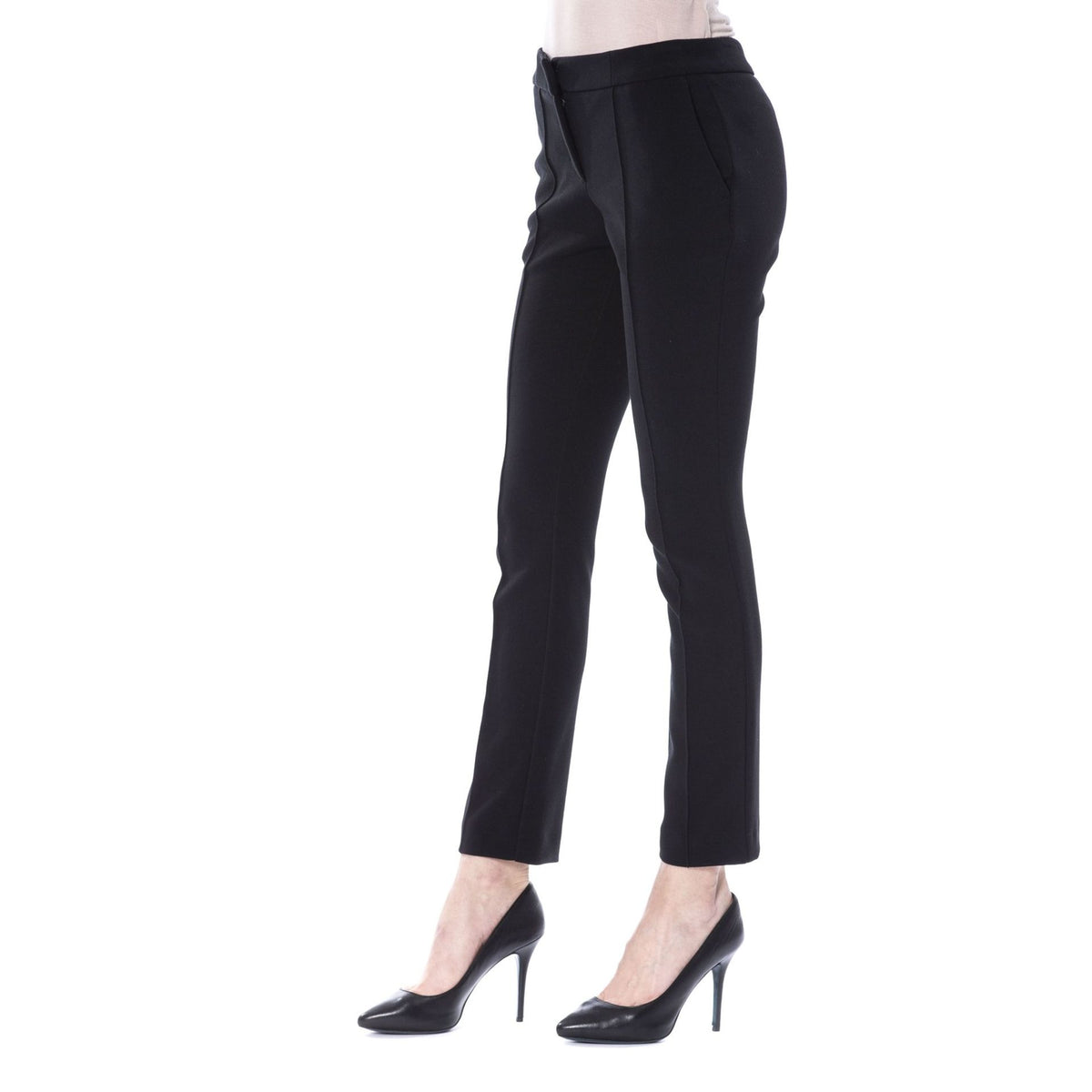 Byblos Pantaloni