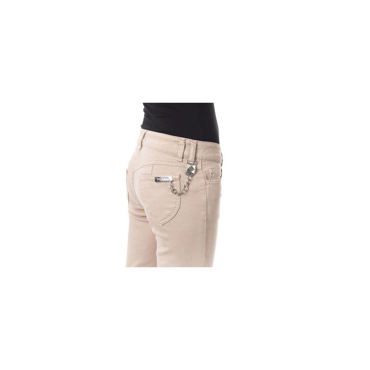 Byblos Pantaloni