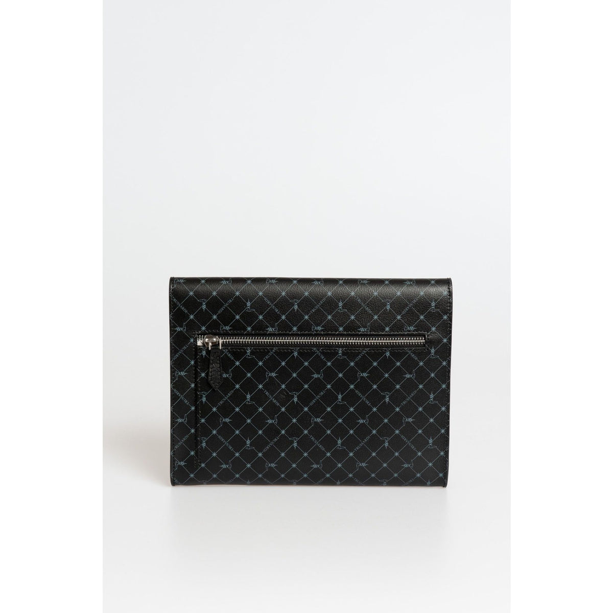 Trussardi Pochette